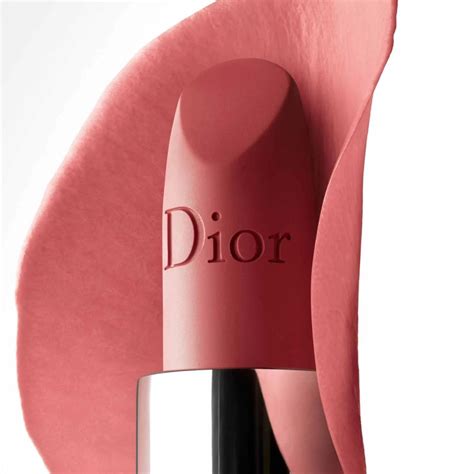 ลิปสติก Dior